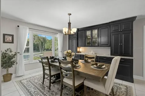 18380 Robinson Avenue Port Charlotte FL 33948