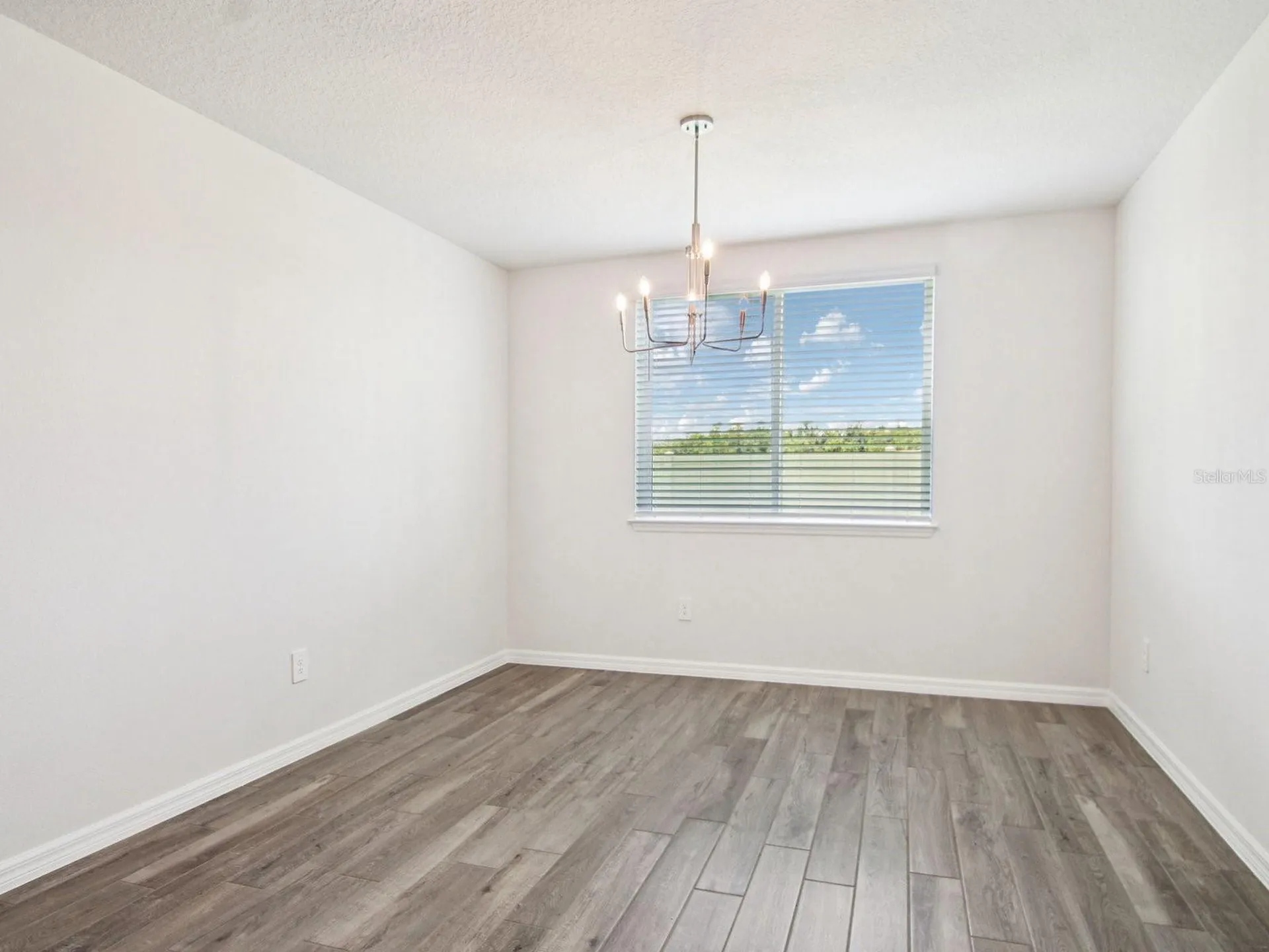 36712 Melstone Way Zephyrhills FL 33541