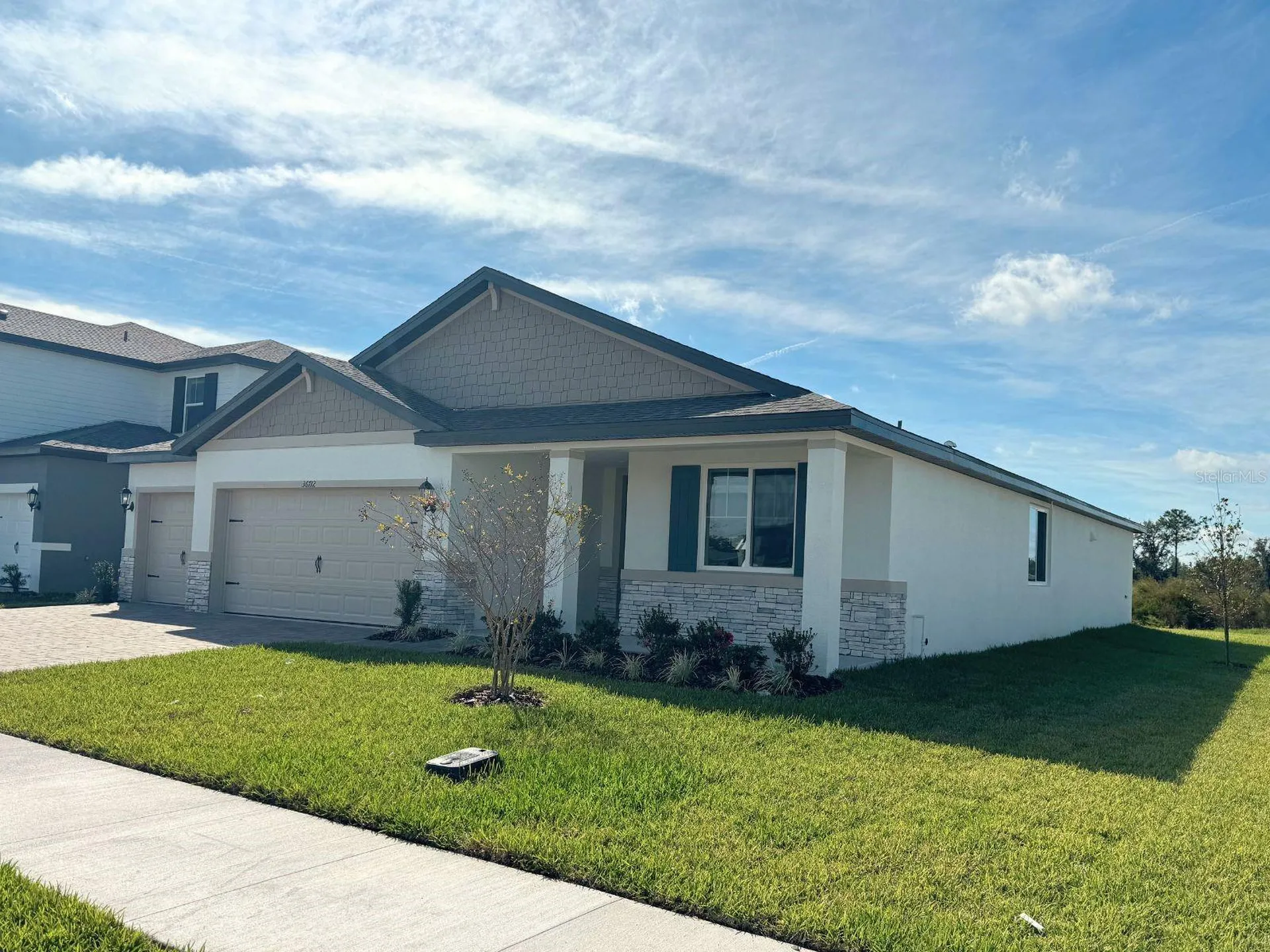 36712 Melstone Way Zephyrhills FL 33541