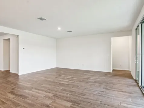 36712 Melstone Way Zephyrhills FL 33541