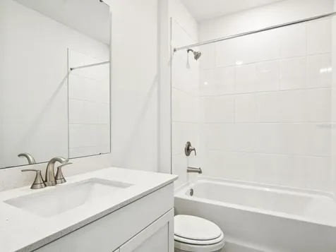 36712 Melstone Way Zephyrhills FL 33541