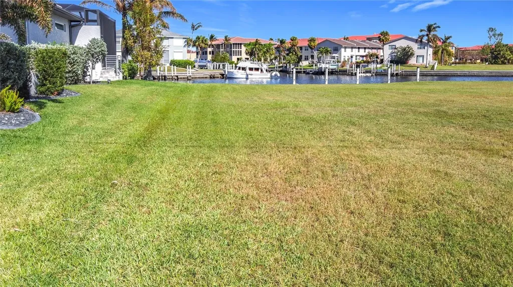 3338 Sandpiper Drive Punta Gorda FL 33950