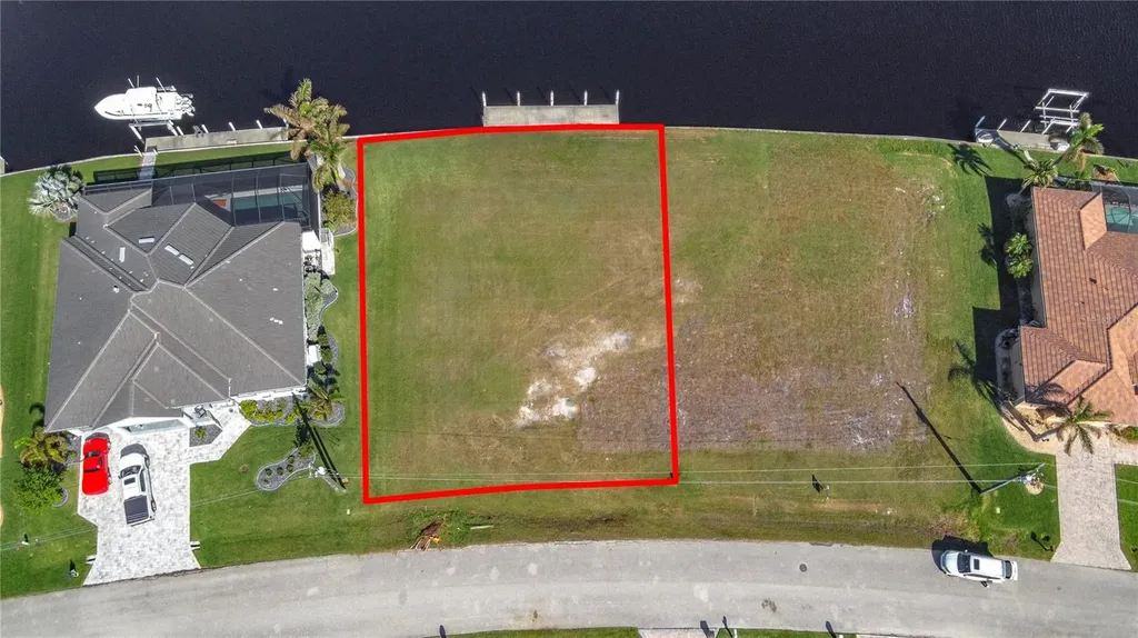 3338 Sandpiper Drive Punta Gorda FL 33950