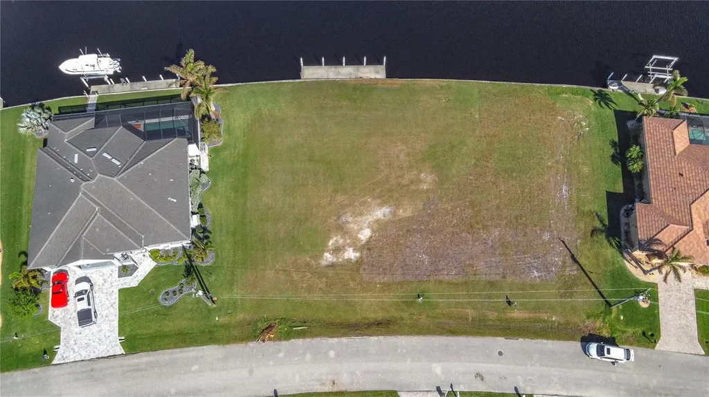 3338 Sandpiper Drive Punta Gorda FL 33950