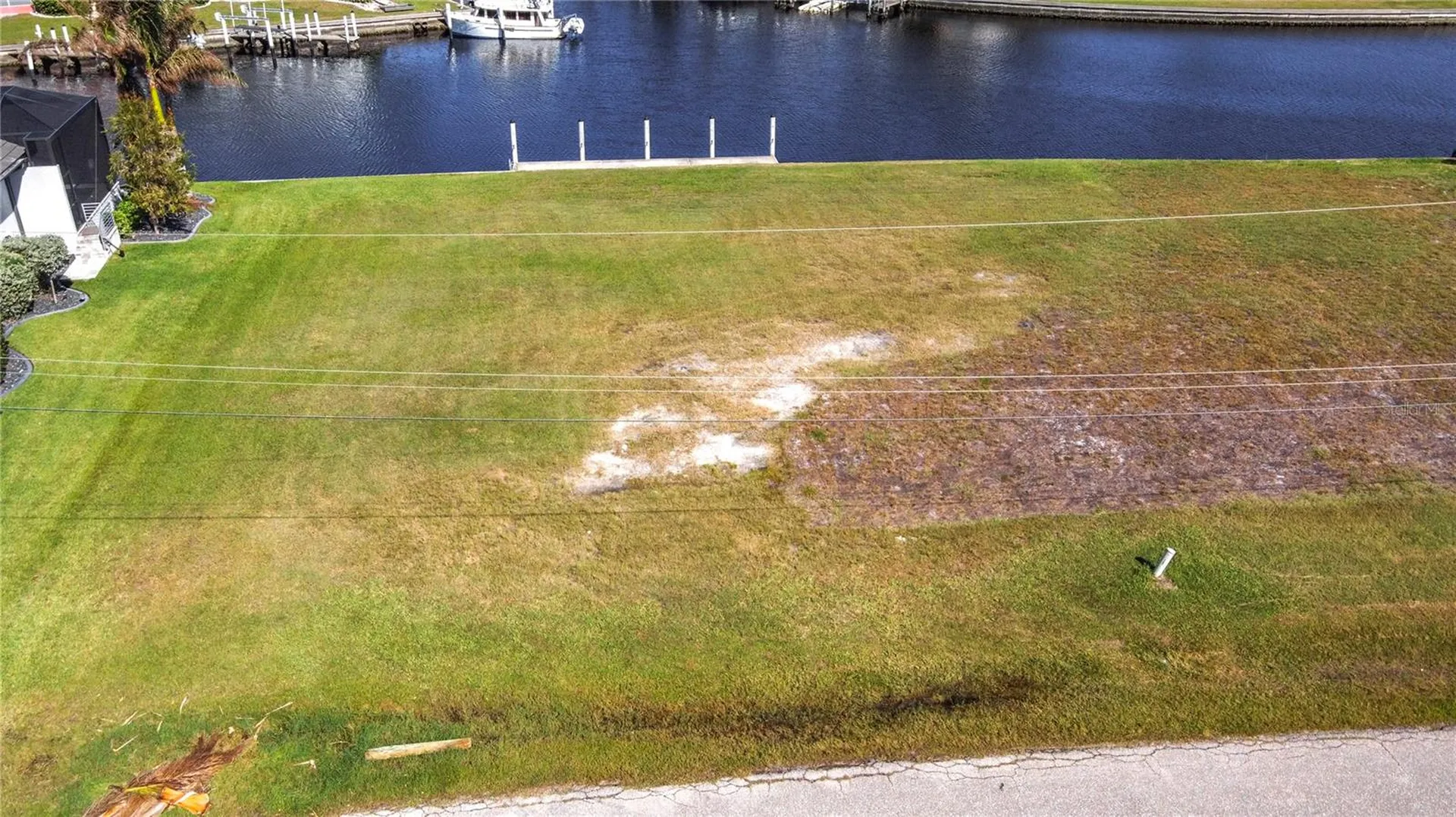 3338 Sandpiper Drive Punta Gorda FL 33950