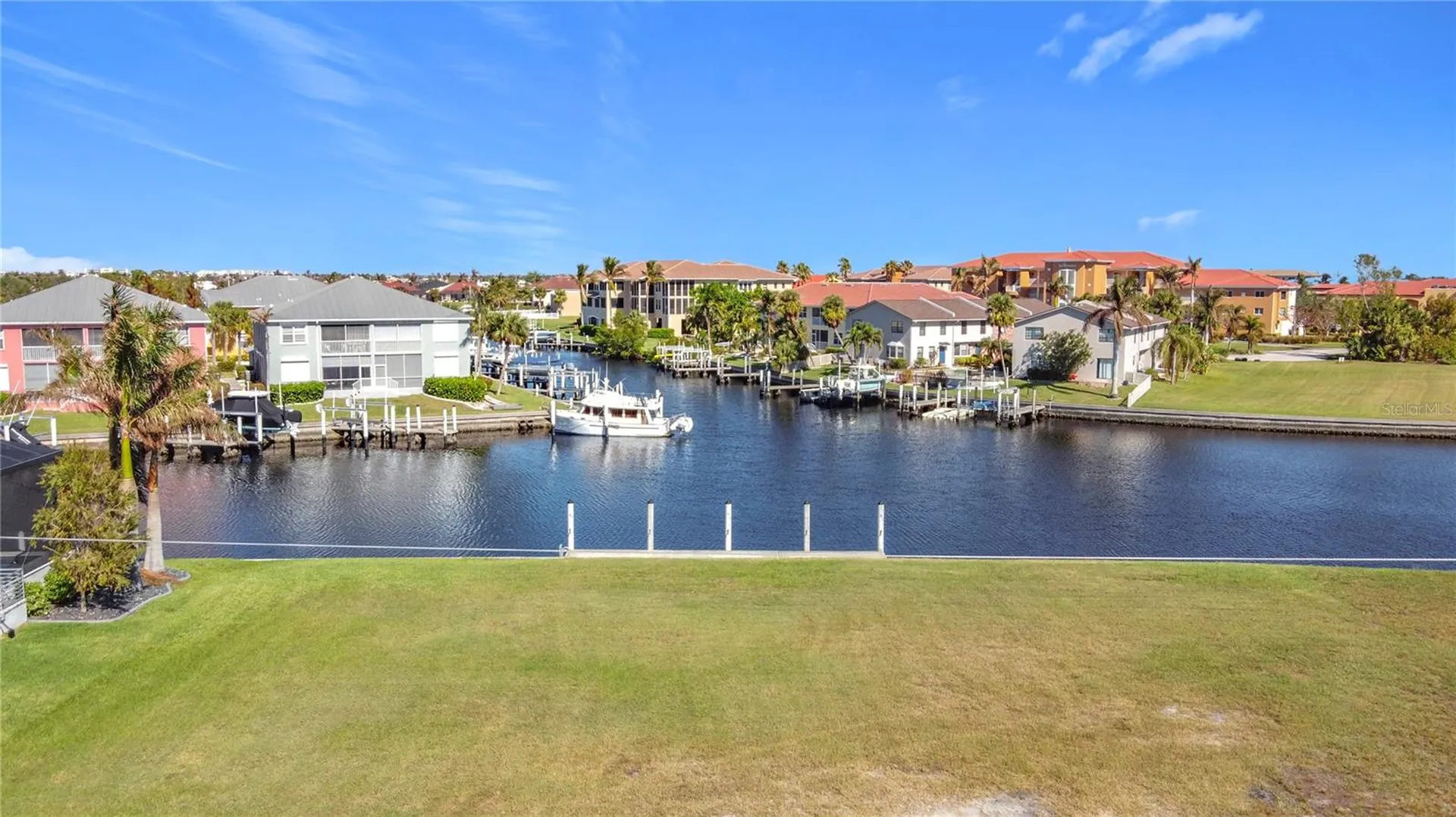 3338 Sandpiper Drive Punta Gorda FL 33950