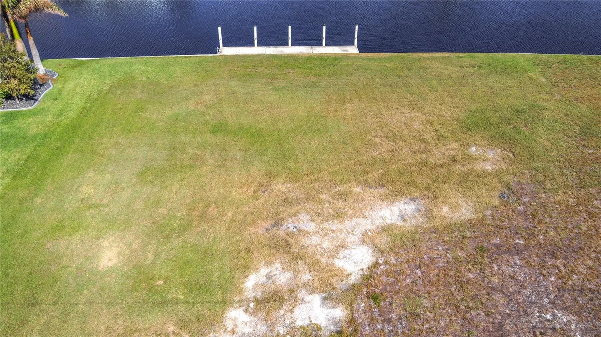 3338 Sandpiper Drive Punta Gorda FL 33950