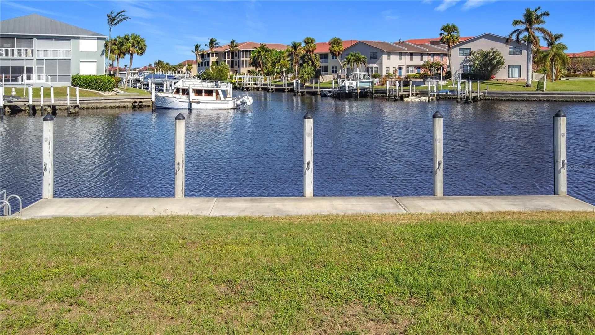3338 Sandpiper Drive Punta Gorda FL 33950