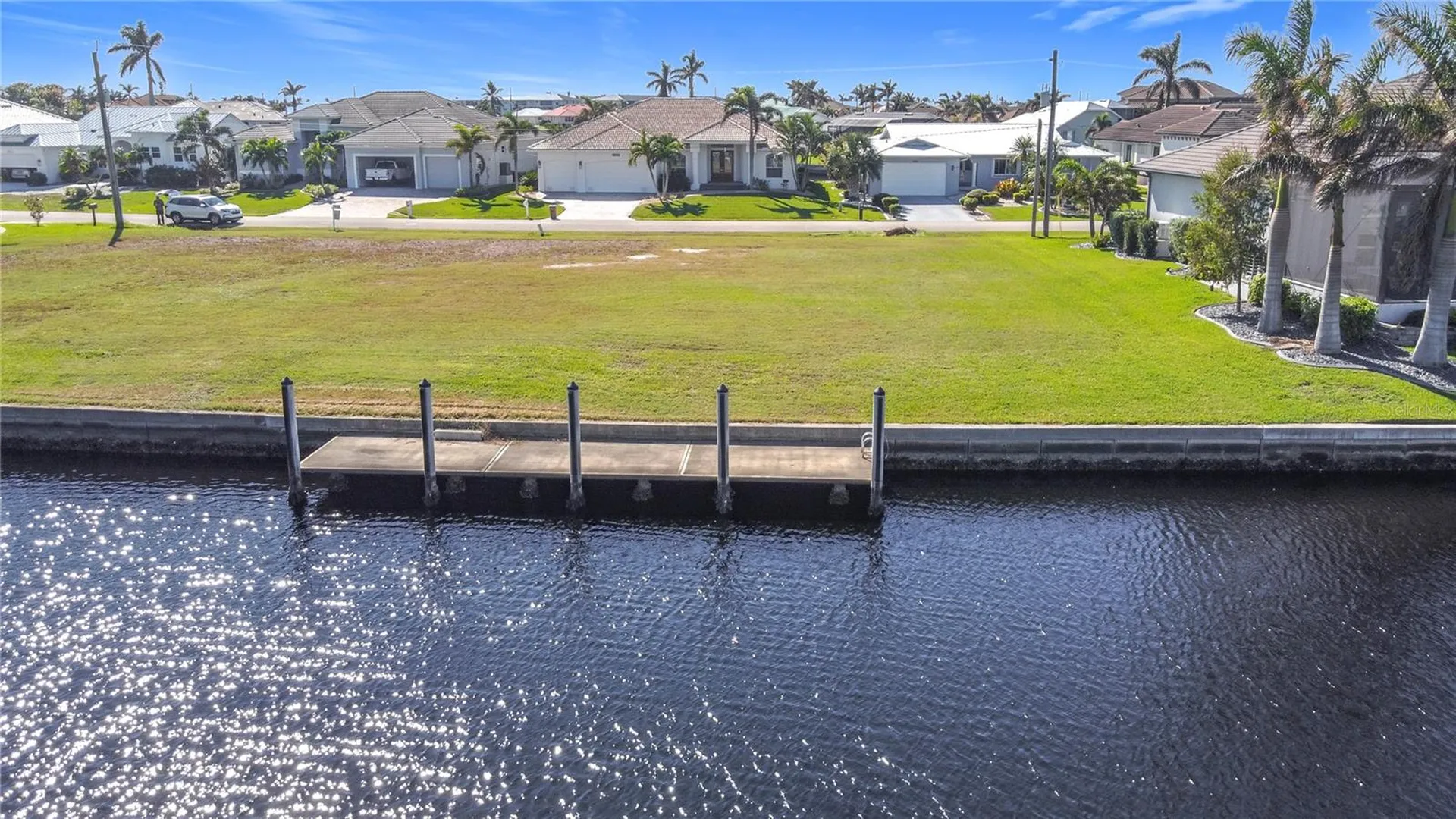 3338 Sandpiper Drive Punta Gorda FL 33950