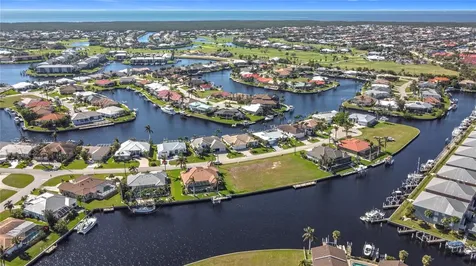 3338 Sandpiper Drive Punta Gorda FL 33950