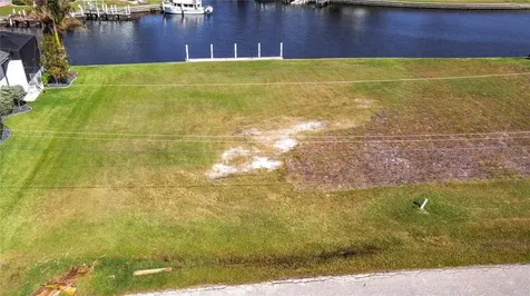 3338 Sandpiper Drive Punta Gorda FL 33950