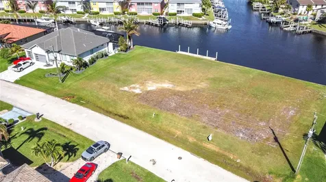 3338 Sandpiper Drive Punta Gorda FL 33950