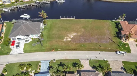 3338 Sandpiper Drive Punta Gorda FL 33950