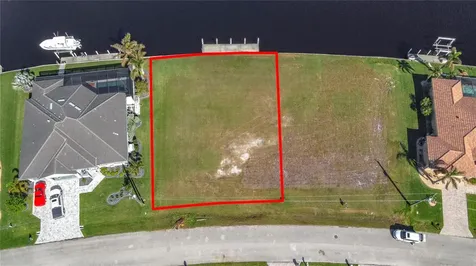 3338 Sandpiper Drive Punta Gorda FL 33950