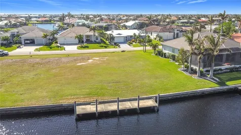 3338 Sandpiper Drive Punta Gorda FL 33950