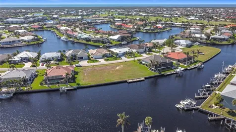 3338 Sandpiper Drive Punta Gorda FL 33950