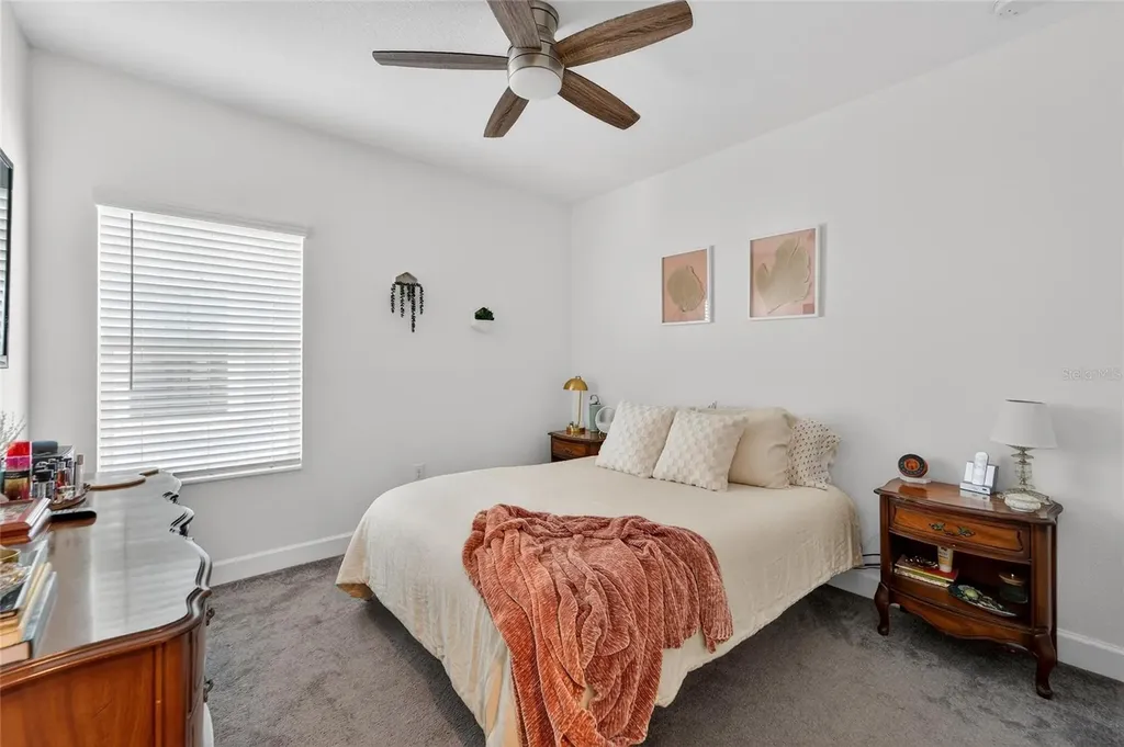 813 Winterside Drive Apollo Beach FL 33572