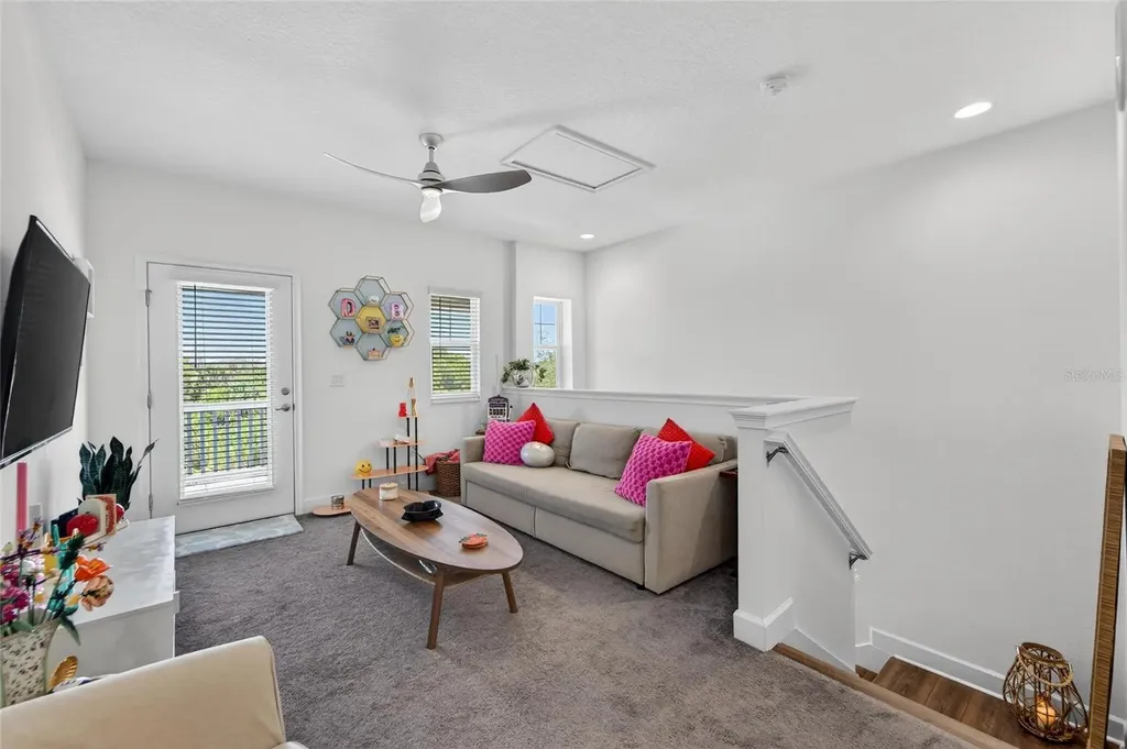 813 Winterside Drive Apollo Beach FL 33572