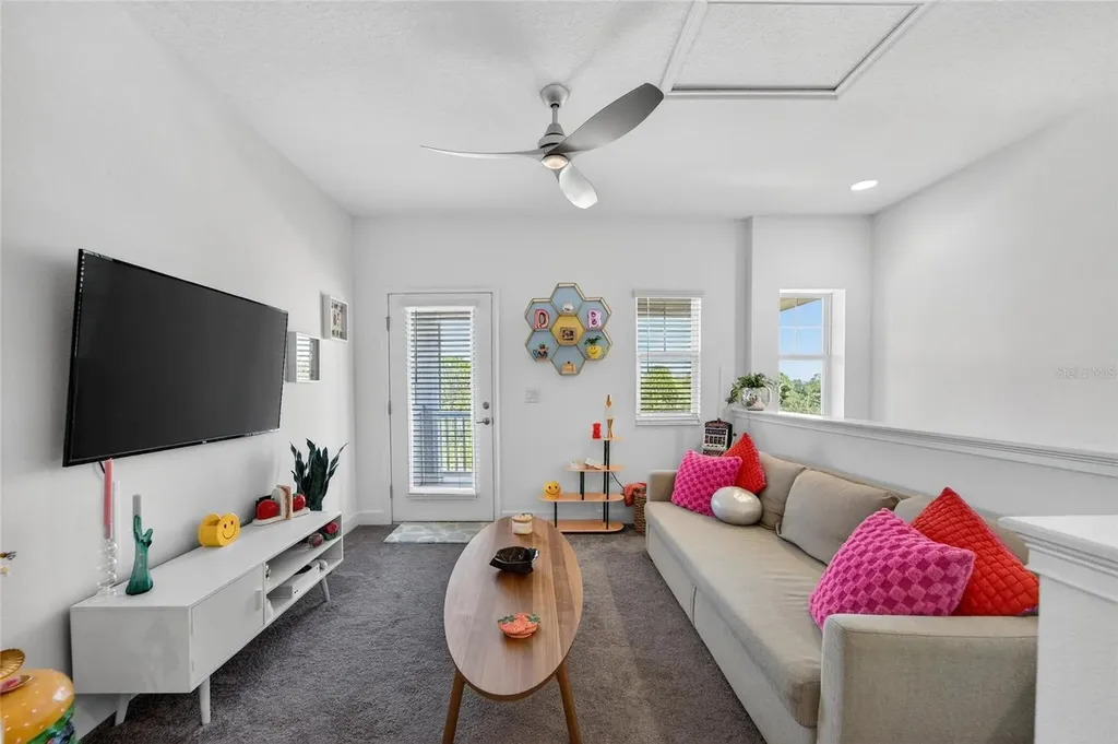 813 Winterside Drive Apollo Beach FL 33572