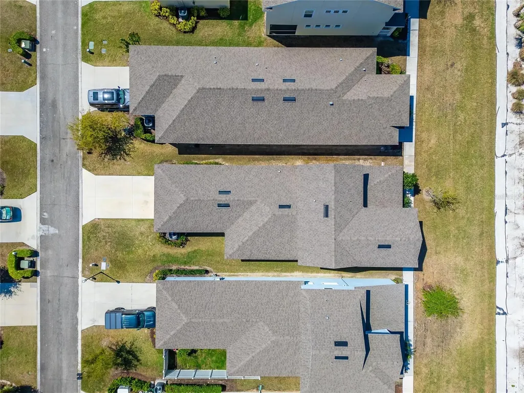 813 Winterside Drive Apollo Beach FL 33572