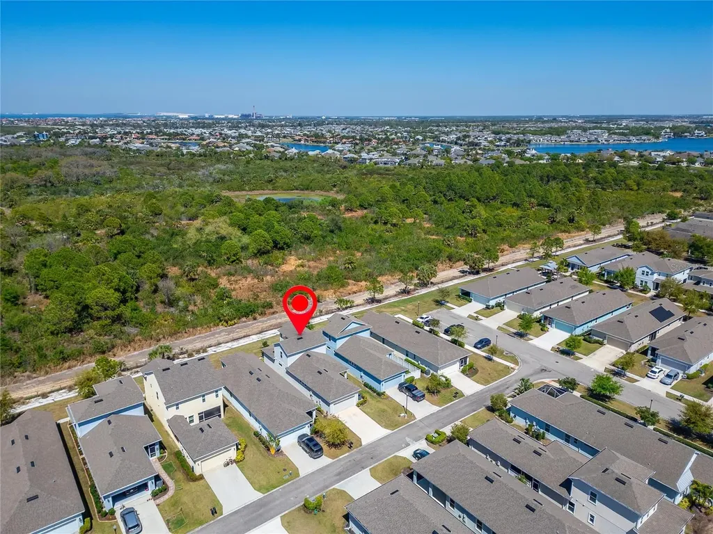813 Winterside Drive Apollo Beach FL 33572