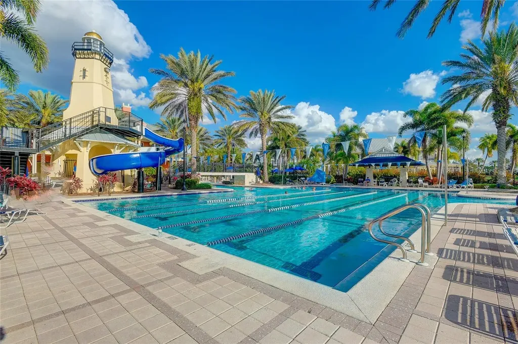 813 Winterside Drive Apollo Beach FL 33572