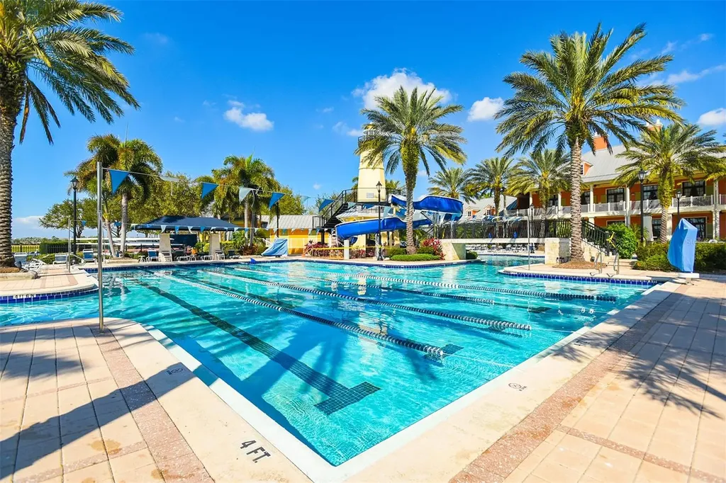 813 Winterside Drive Apollo Beach FL 33572