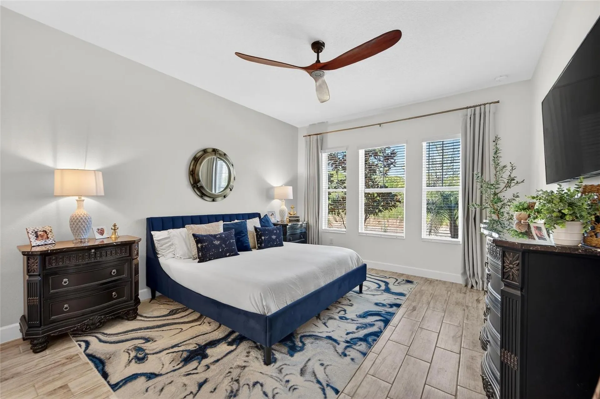 813 Winterside Drive Apollo Beach FL 33572