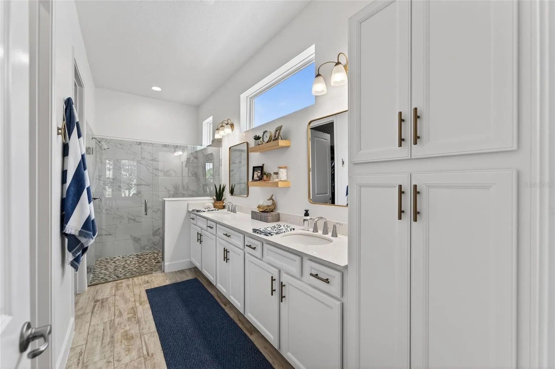 813 Winterside Drive Apollo Beach FL 33572