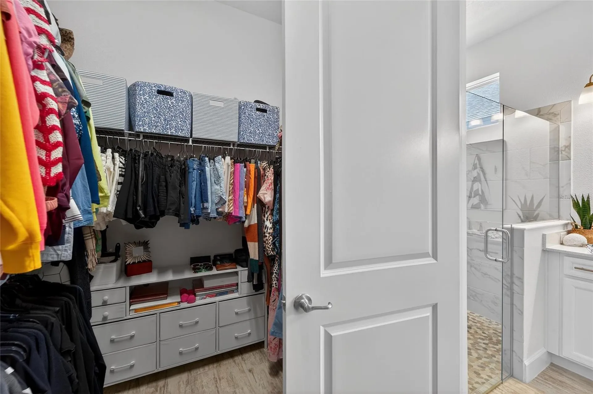 813 Winterside Drive Apollo Beach FL 33572