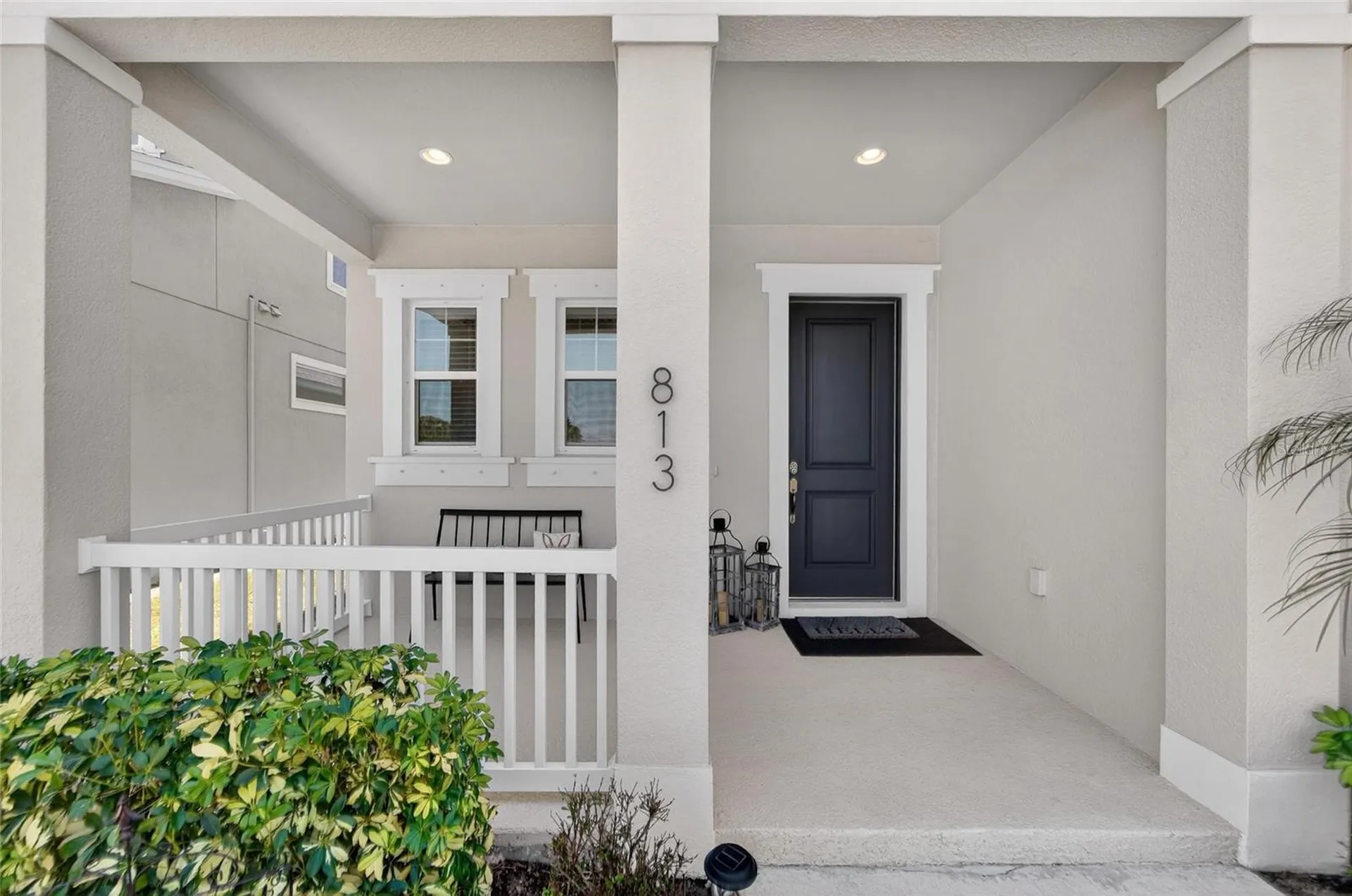 813 Winterside Drive Apollo Beach FL 33572