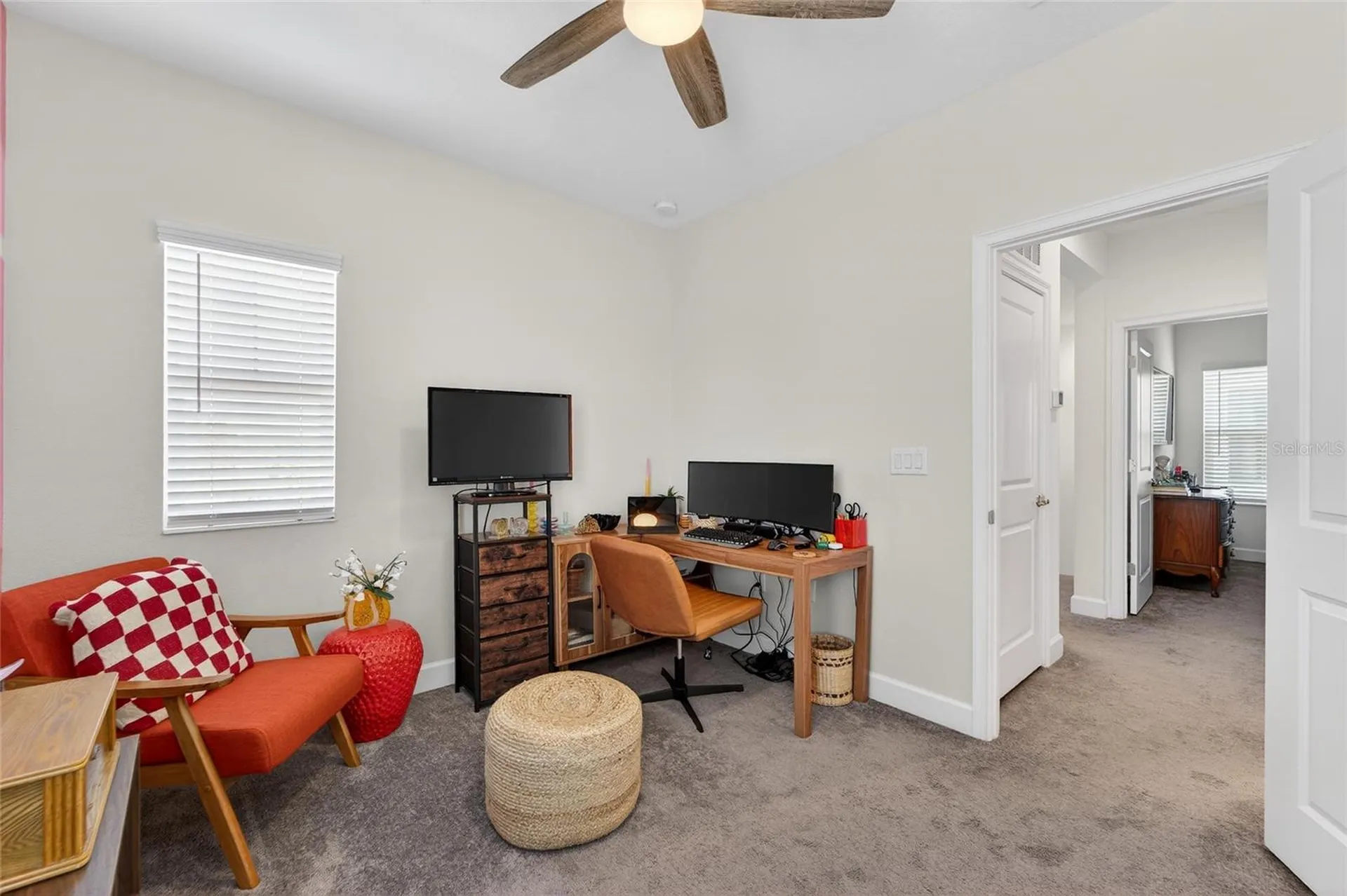 813 Winterside Drive Apollo Beach FL 33572