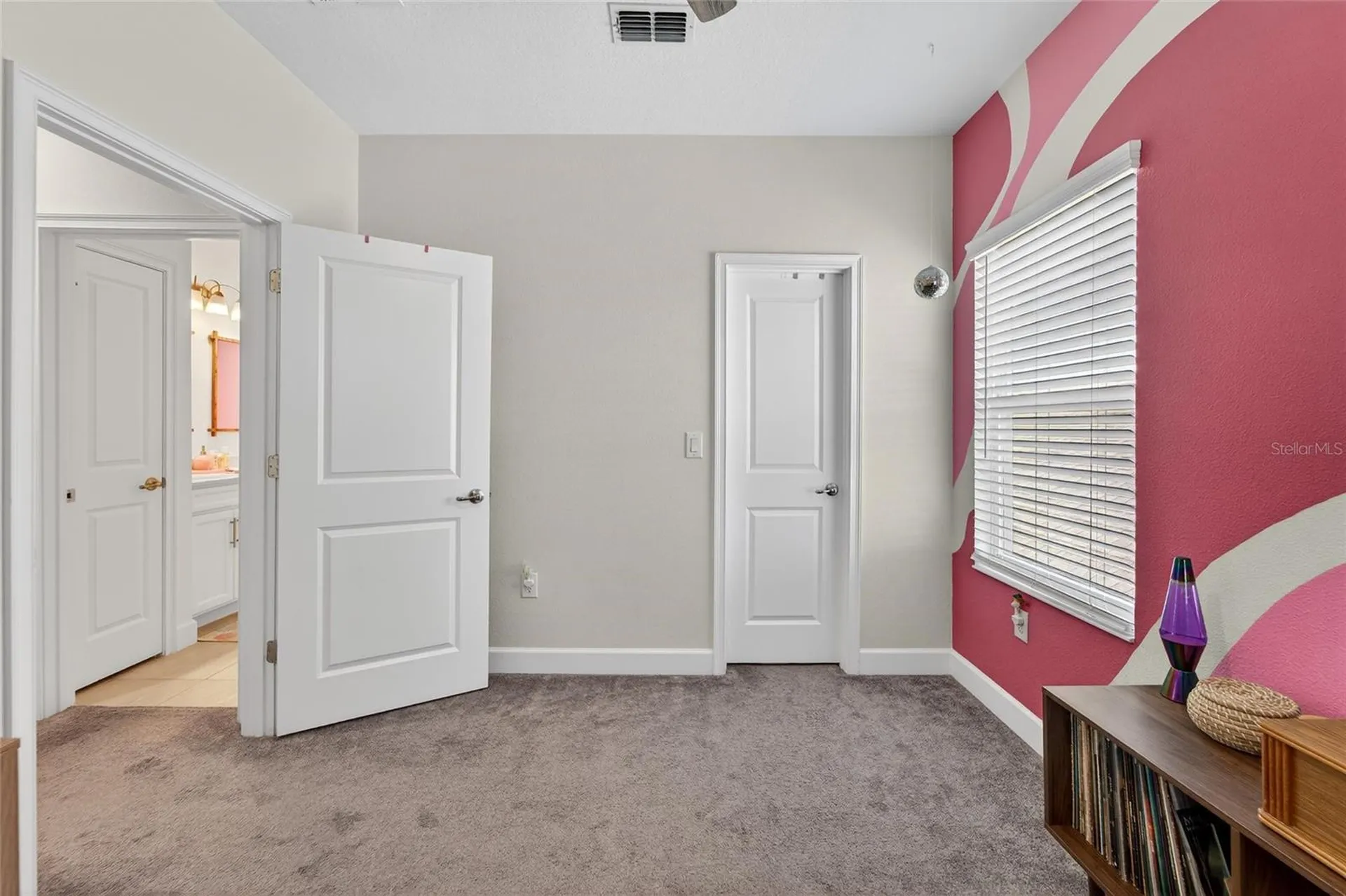 813 Winterside Drive Apollo Beach FL 33572