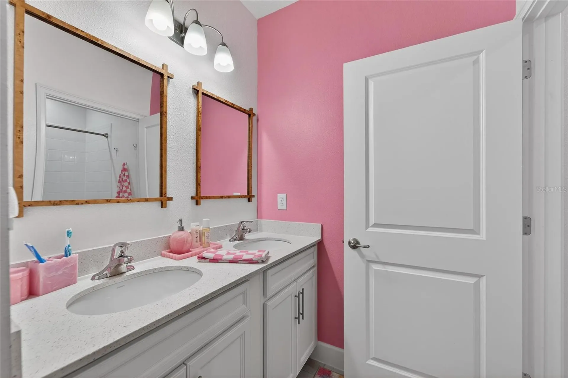 813 Winterside Drive Apollo Beach FL 33572