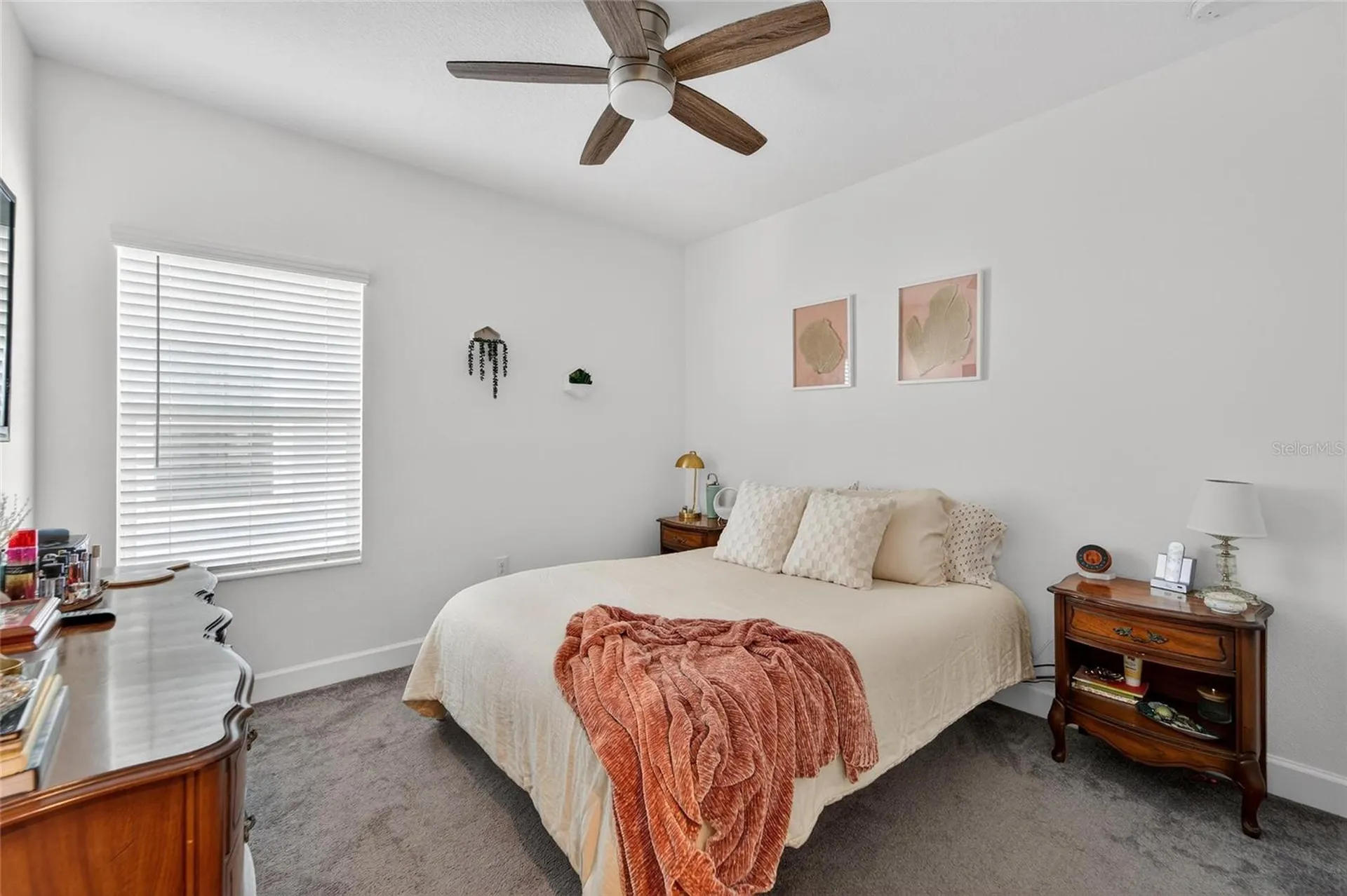 813 Winterside Drive Apollo Beach FL 33572