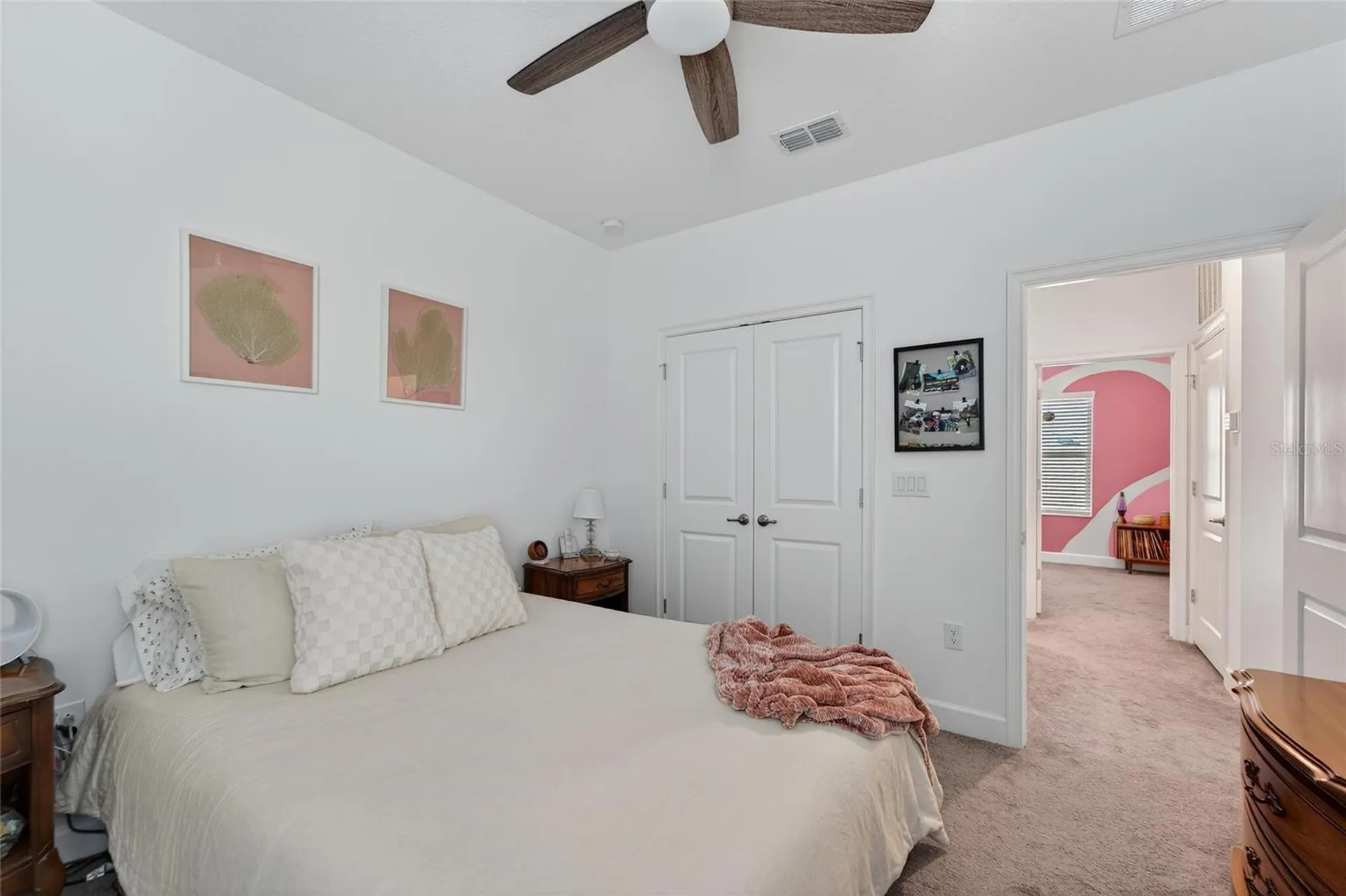 813 Winterside Drive Apollo Beach FL 33572