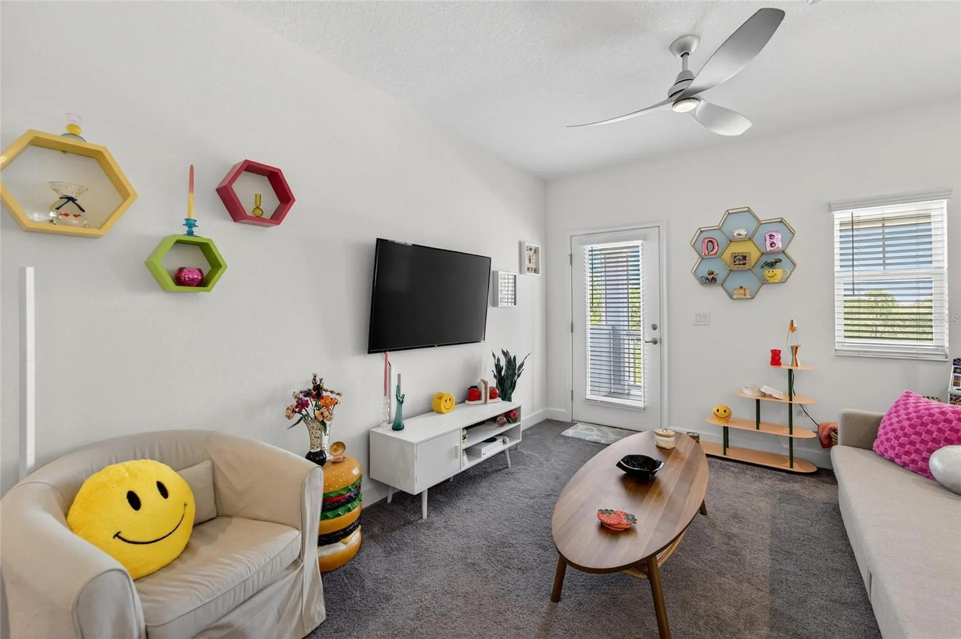 813 Winterside Drive Apollo Beach FL 33572