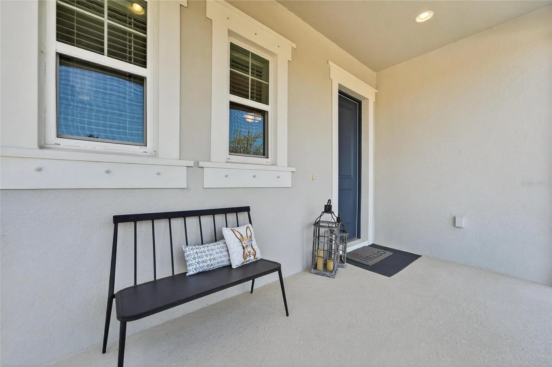 813 Winterside Drive Apollo Beach FL 33572
