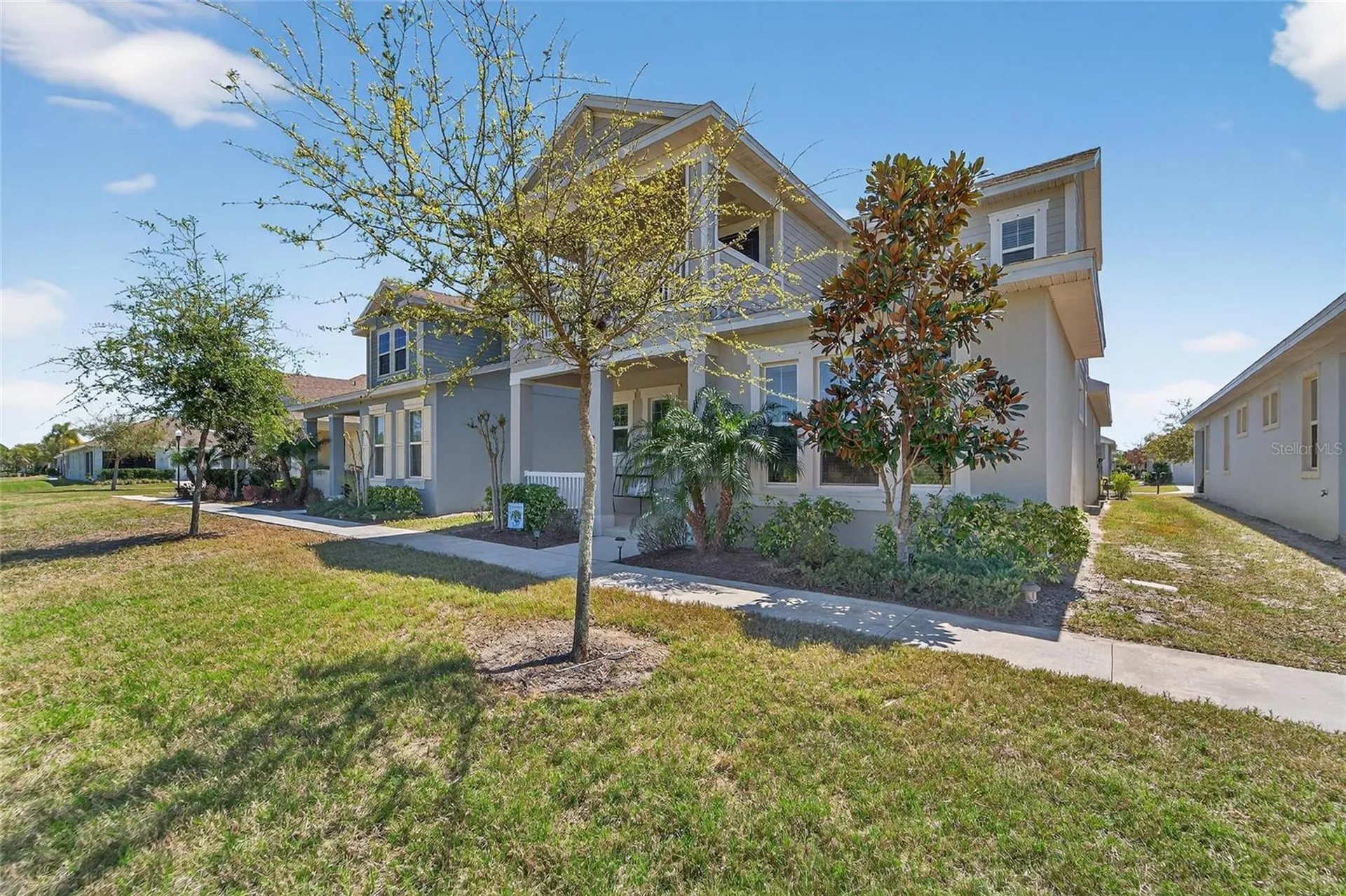 813 Winterside Drive Apollo Beach FL 33572
