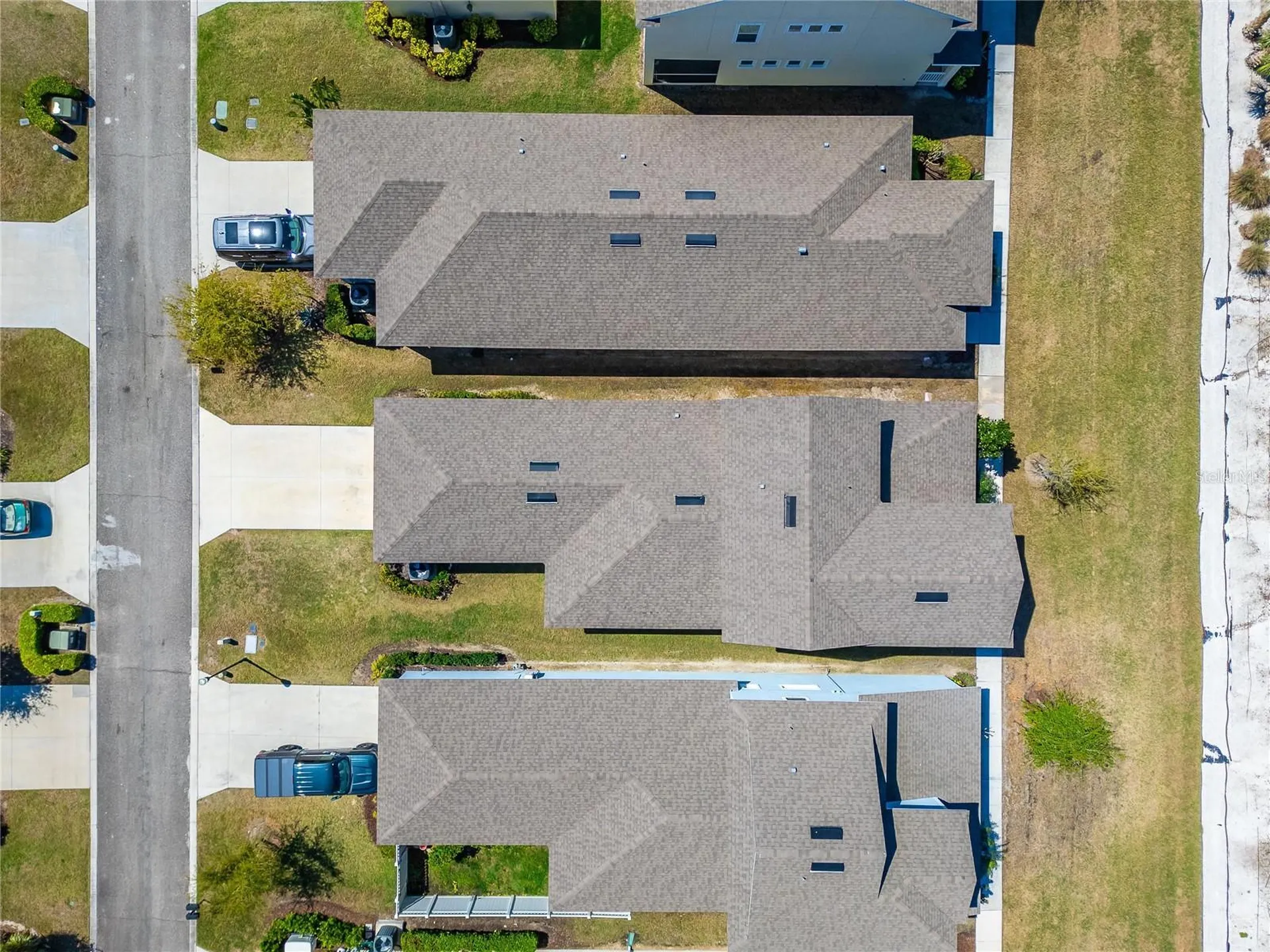 813 Winterside Drive Apollo Beach FL 33572