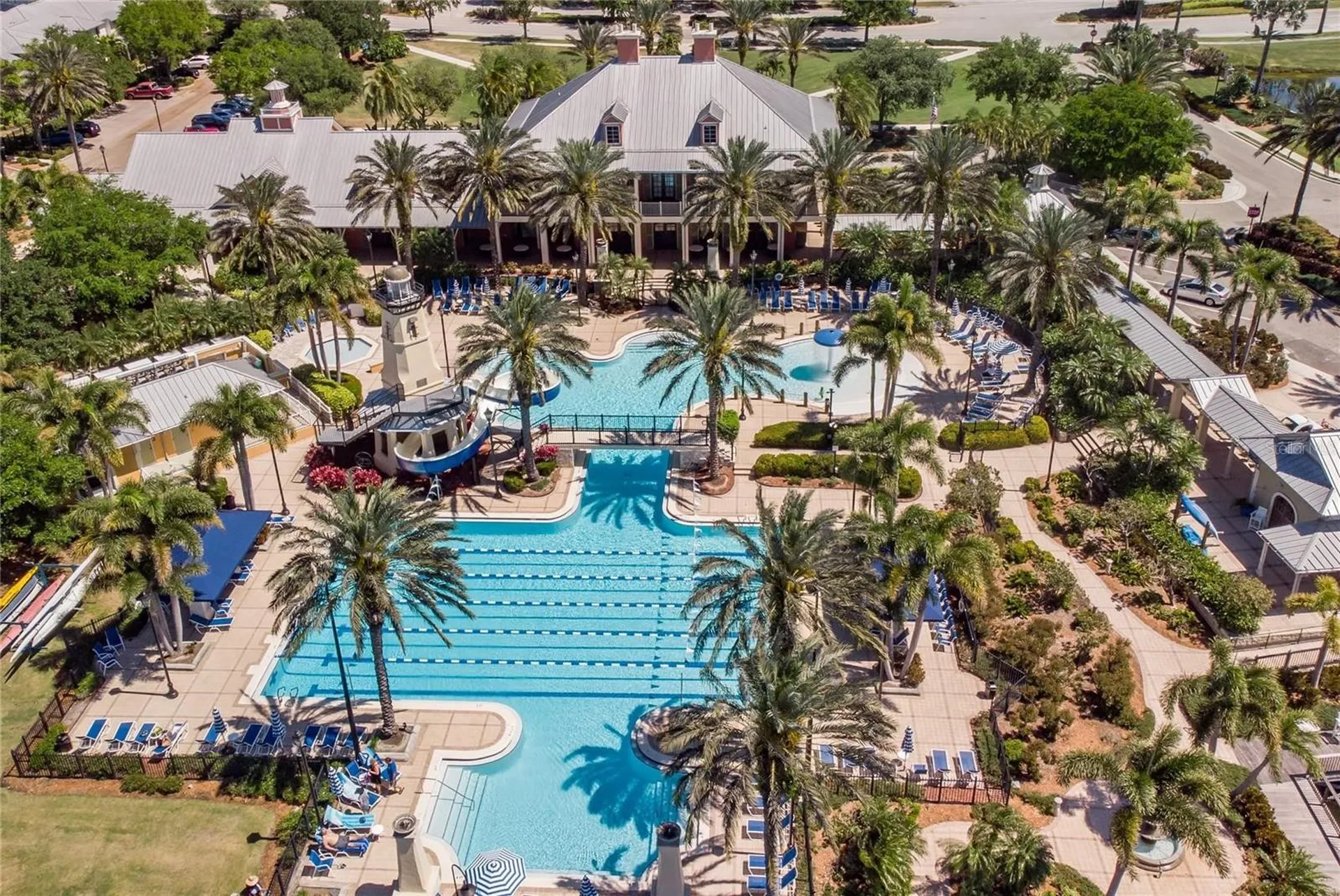813 Winterside Drive Apollo Beach FL 33572