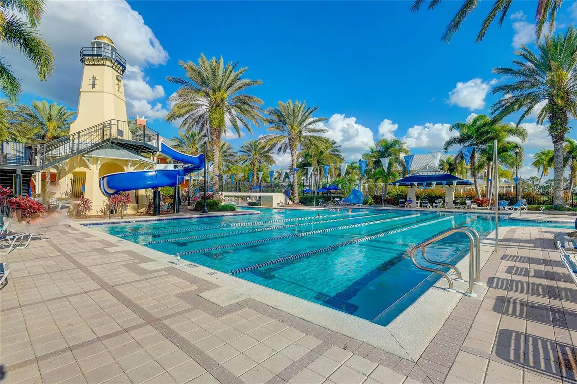 813 Winterside Drive Apollo Beach FL 33572