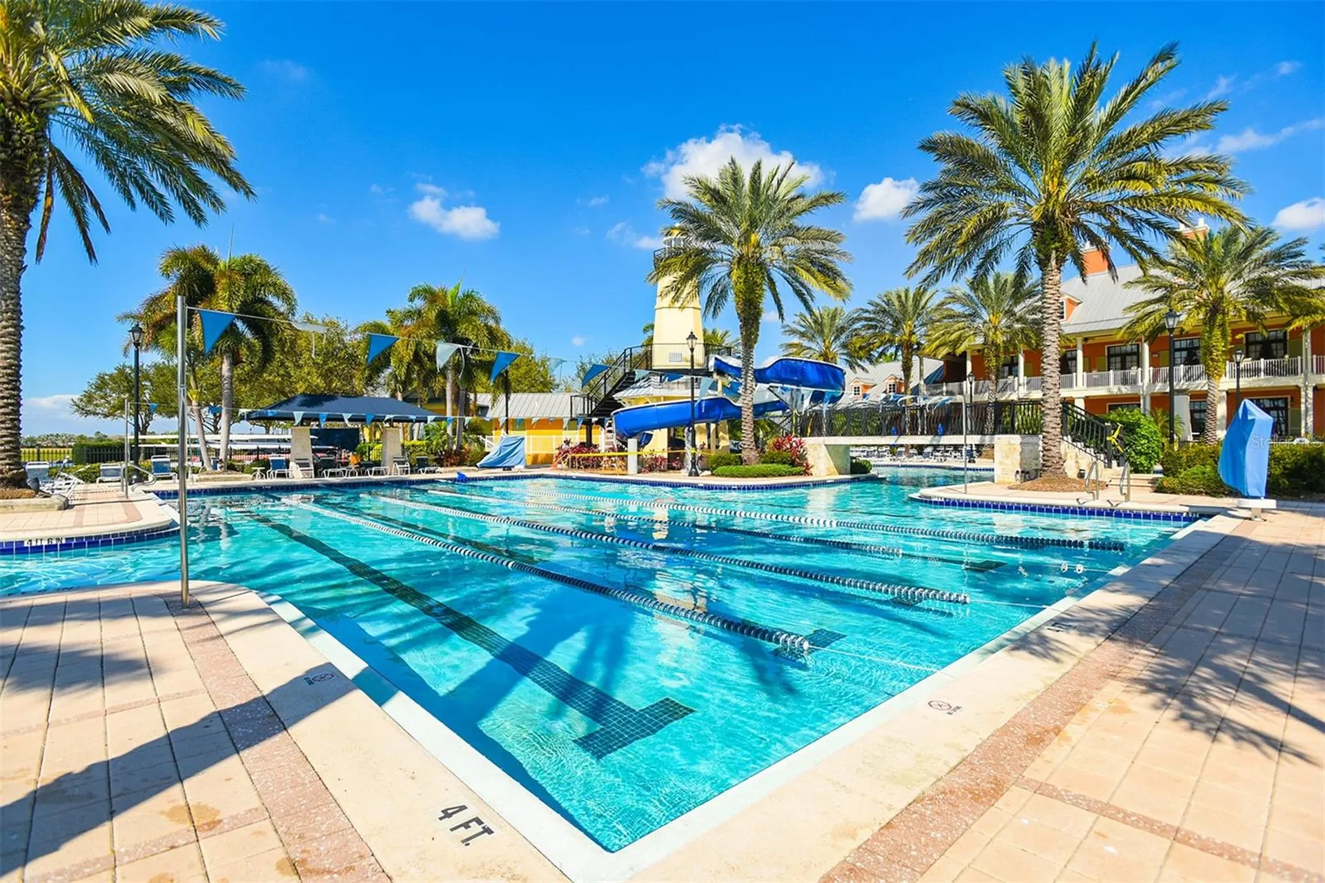 813 Winterside Drive Apollo Beach FL 33572