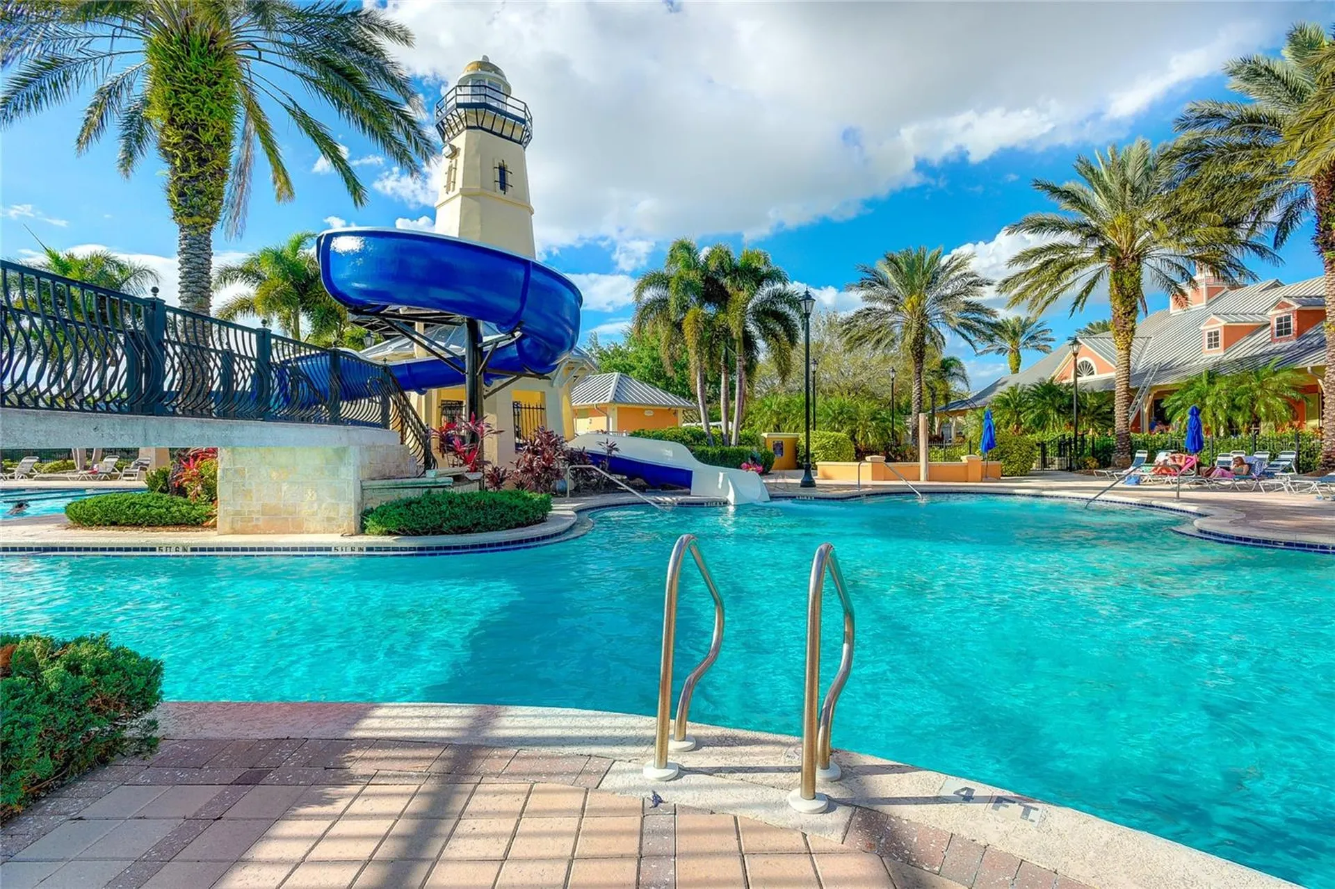 813 Winterside Drive Apollo Beach FL 33572