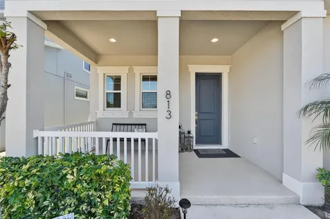 813 Winterside Drive Apollo Beach FL 33572
