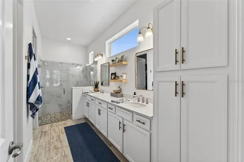 813 Winterside Drive Apollo Beach FL 33572