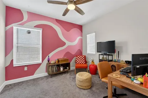 813 Winterside Drive Apollo Beach FL 33572
