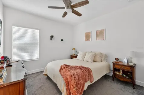 813 Winterside Drive Apollo Beach FL 33572