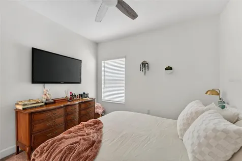 813 Winterside Drive Apollo Beach FL 33572