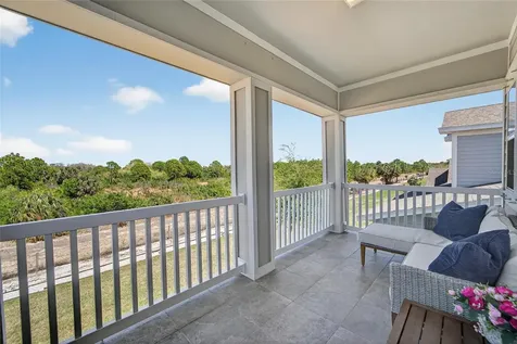 813 Winterside Drive Apollo Beach FL 33572